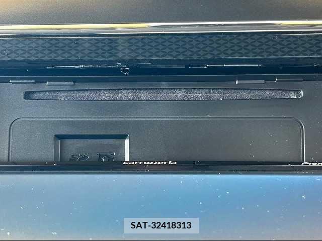 Toyota PRIUS ALPHA 2020-04 216934-4