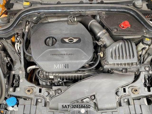 Bmw MINI 2015-03 340213-1