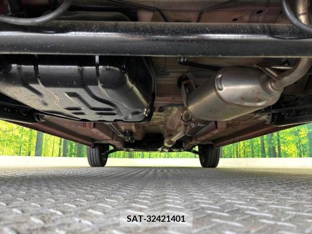 Suzuki HUSTLER 2015-04 325876-19
