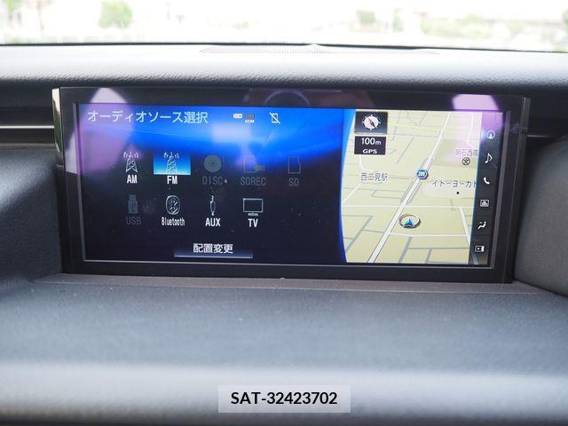 Lexus IS 2016-12 204056-14