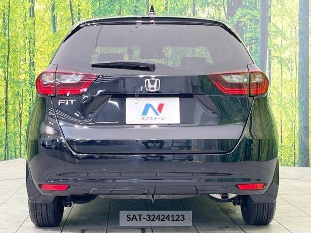 Honda FIT 2022-06 216041-15