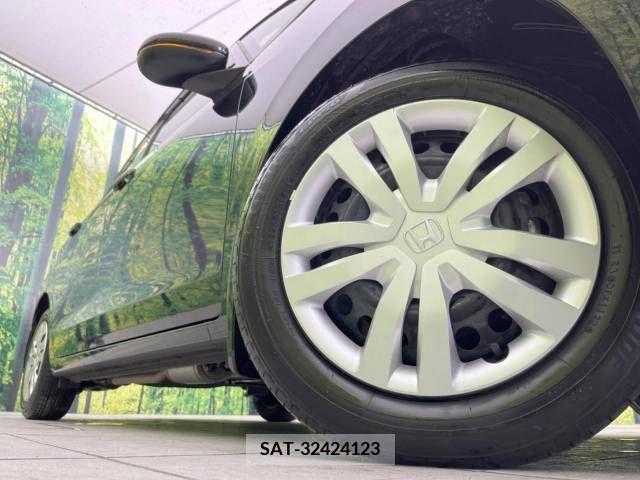 Honda FIT 2022-06 216041-13