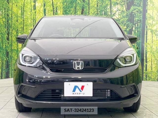Honda FIT 2022-06 216041-14