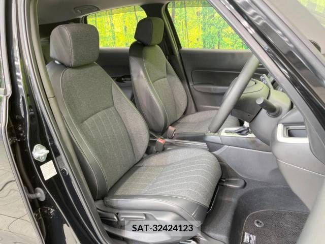 Honda FIT 2022-06 216041-8