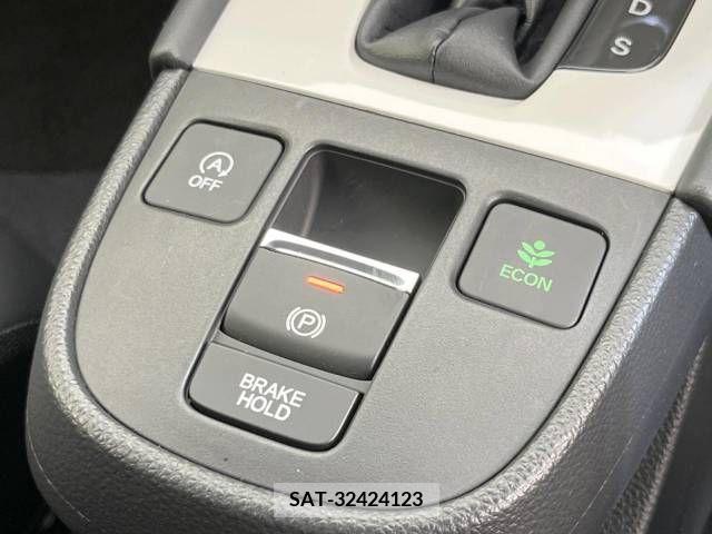 Honda FIT 2022-06 216041-7