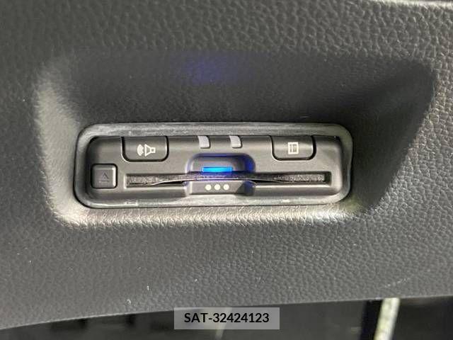Honda FIT 2022-06 216041-6