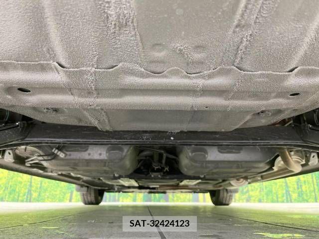 Honda FIT 2022-06 216041-19