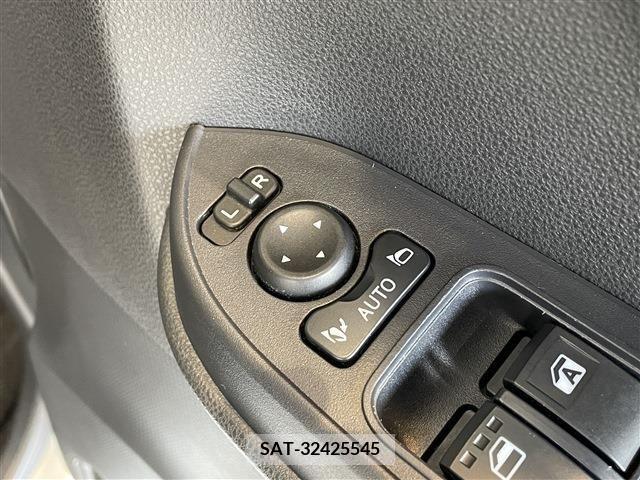 Daihatsu TANTO 2022-02 372251-16
