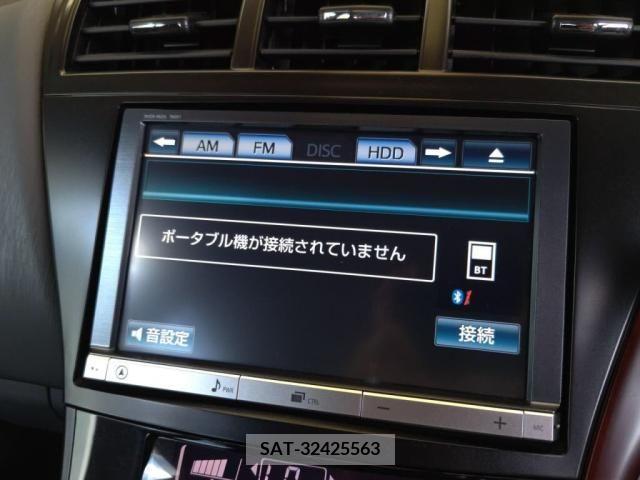Toyota PRIUS ALPHA 2013-01 352444-13