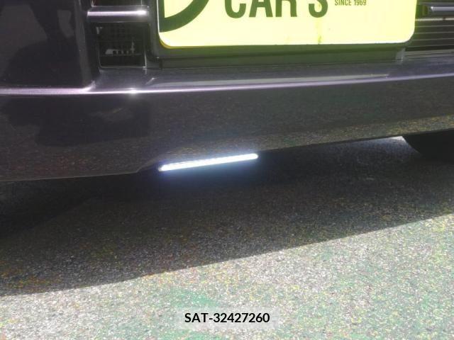 Nissan MOCO 2010-09 388805-9