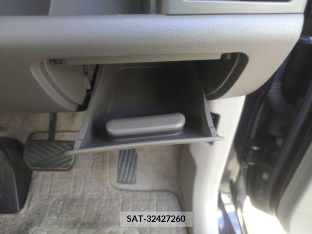 Nissan MOCO 2010-09 388805-14