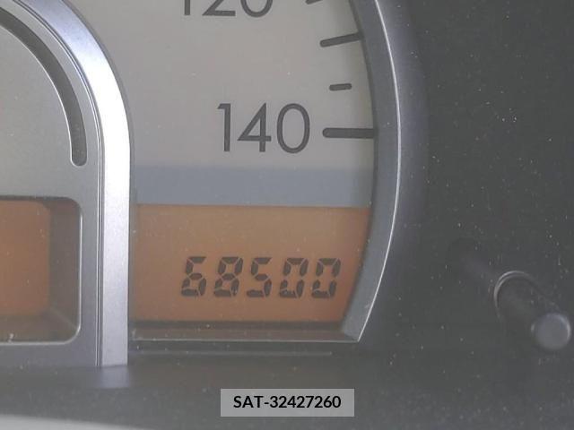 Nissan MOCO 2010-09 388805-28
