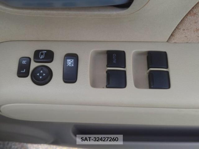 Nissan MOCO 2010-09 388805-13