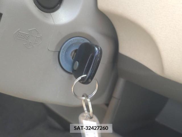 Nissan MOCO 2010-09 388805-12