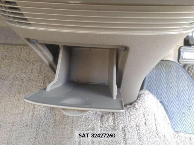 Nissan MOCO 2010-09 388805-19