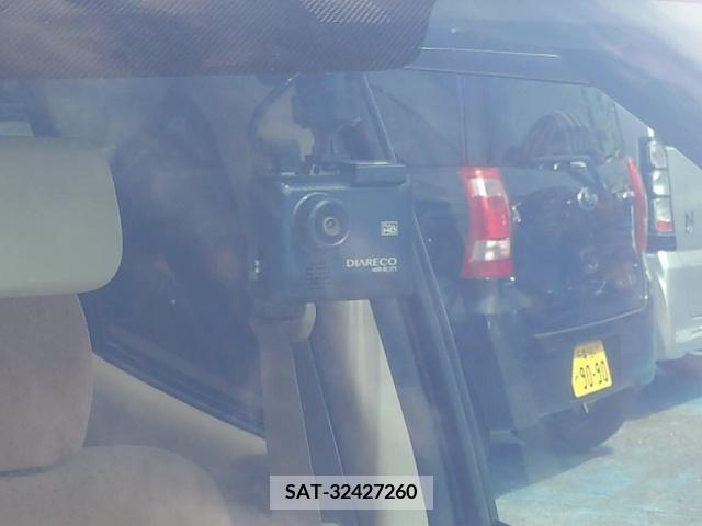 Nissan MOCO 2010-09 388805-11
