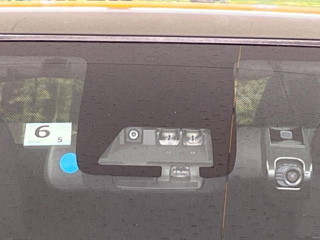 Toyota AQUA 2018-06 24128-2