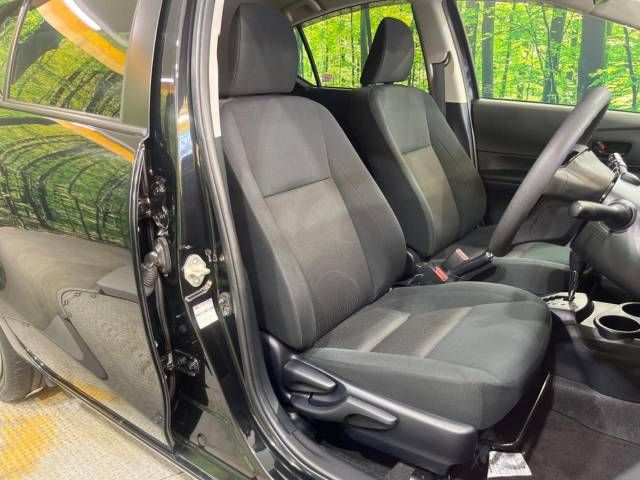 Toyota AQUA 2018-06 24128-8