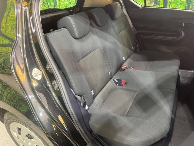 Toyota AQUA 2018-06 24128-9