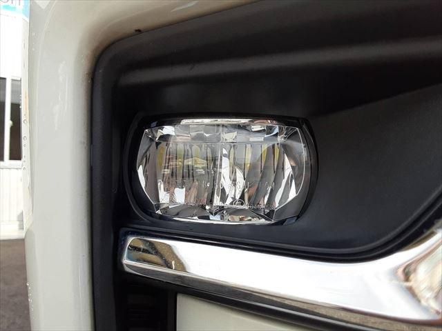 Toyota PRADO 2018-02 28540-11