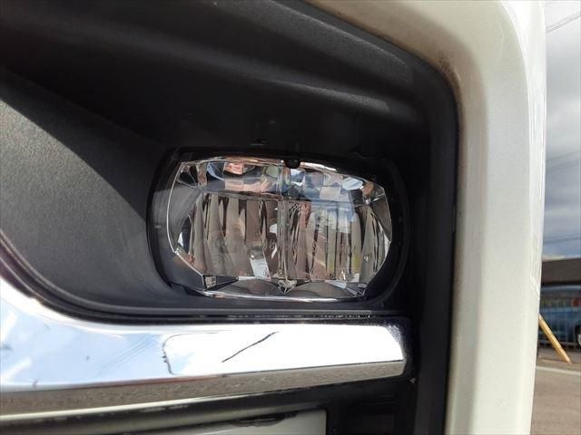 Toyota PRADO 2018-02 28540-10
