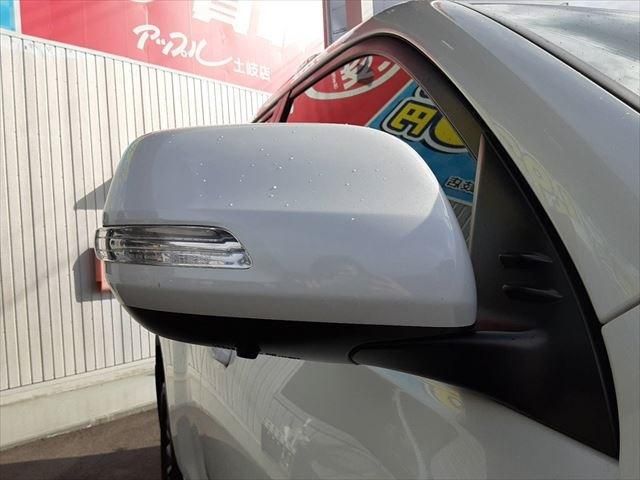 Toyota PRADO 2018-02 28540-13