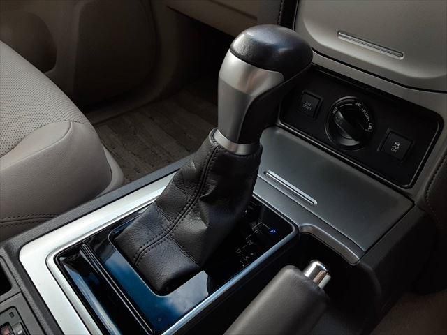 Toyota PRADO 2018-02 28540-25