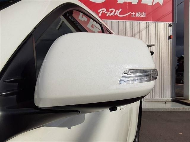 Toyota PRADO 2018-02 28540-12