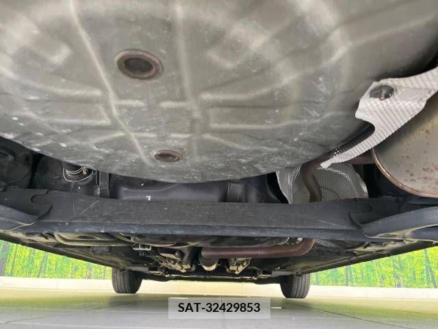 Nissan NOTE 2020-03 279855-19