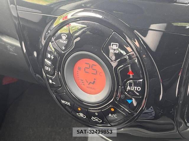 Nissan NOTE 2020-03 279855-8
