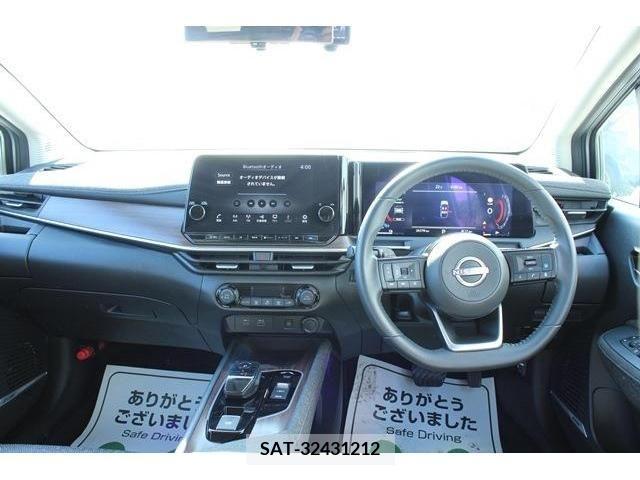 Nissan AURA 2021-09 261492-15