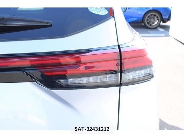 Nissan AURA 2021-09 261492-11