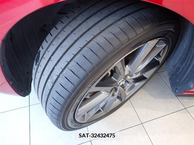 Mazda MAZDA3 2019-10 363278-11