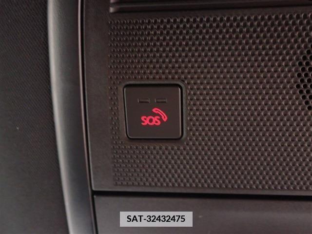 Mazda MAZDA3 2019-10 363278-23