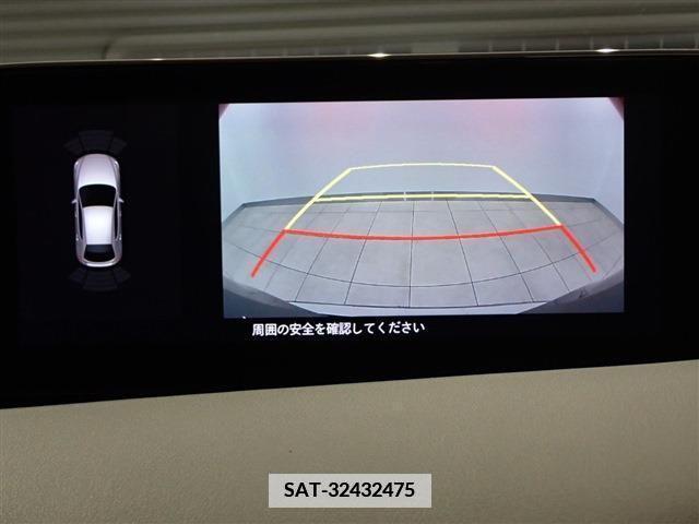 Mazda MAZDA3 2019-10 363278-18