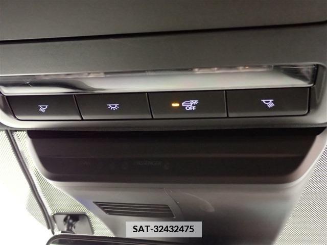 Mazda MAZDA3 2019-10 363278-22