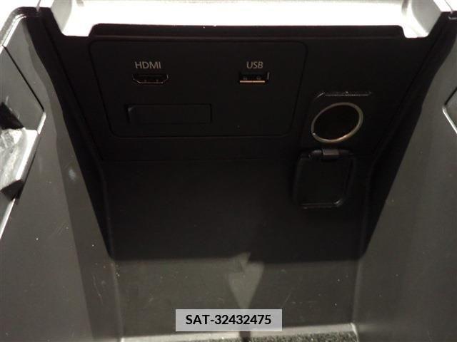Mazda MAZDA3 2019-10 363278-21