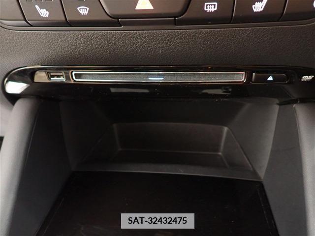 Mazda MAZDA3 2019-10 363278-17