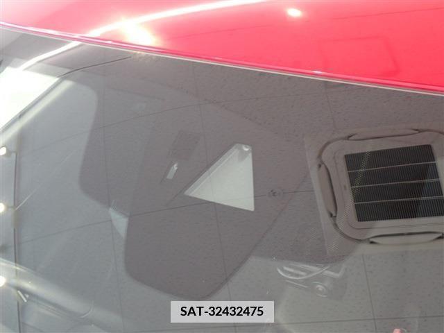 Mazda MAZDA3 2019-10 363278-9