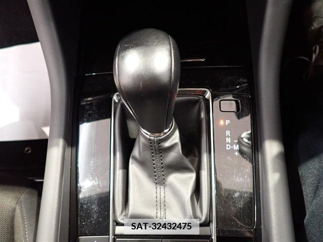 Mazda MAZDA3 2019-10 363278-19
