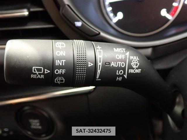 Mazda MAZDA3 2019-10 363278-28