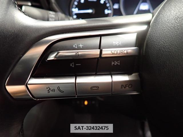 Mazda MAZDA3 2019-10 363278-26