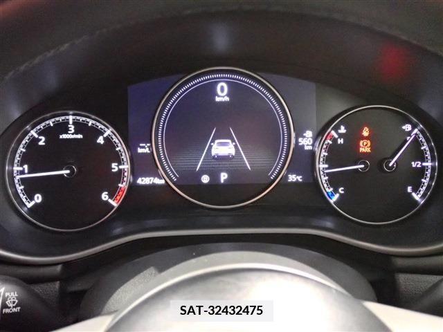 Mazda MAZDA3 2019-10 363278-24