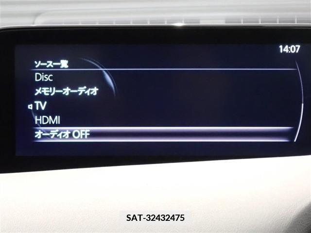 Mazda MAZDA3 2019-10 363278-15