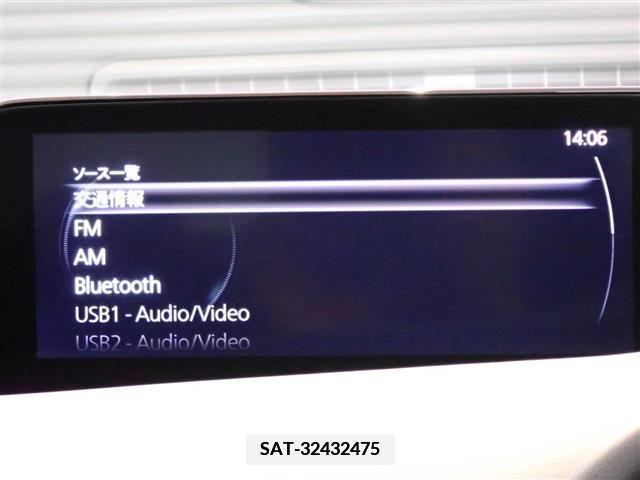 Mazda MAZDA3 2019-10 363278-14