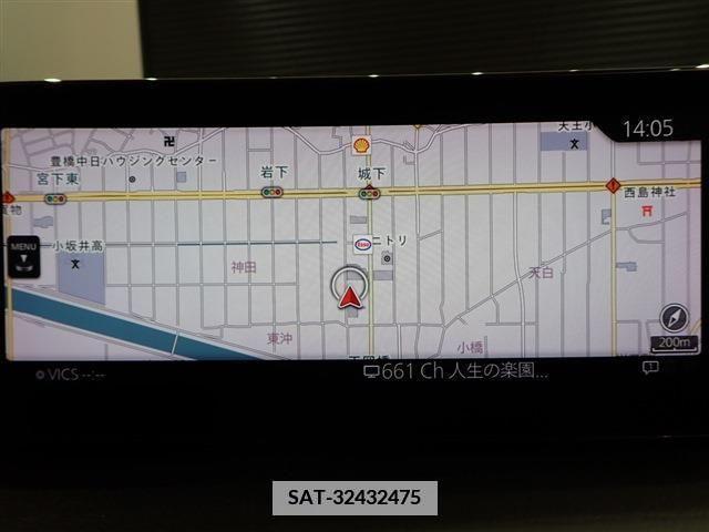 Mazda MAZDA3 2019-10 363278-13