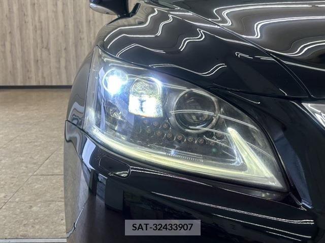 Lexus LS 2012-11 388346-26