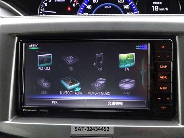Suzuki SOLIO 2018-01 327941-13