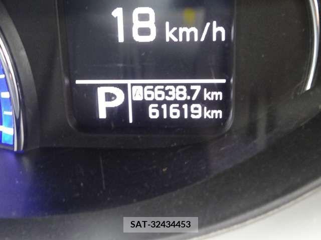 Suzuki SOLIO 2018-01 327941-9