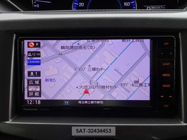 Suzuki SOLIO 2018-01 327941-12